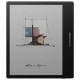 Електронна книга BOOX Go Color 7 Black