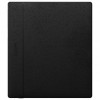 Електронна книга BOOX Go Color 7 Black