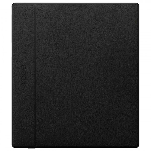 Електронна книга BOOX Go Color 7 Black