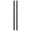 Електронна книга BOOX Go Color 7 Black