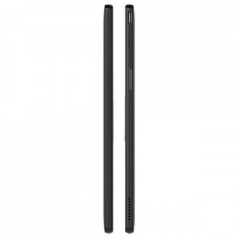 Електронна книга BOOX Go Color 7 Black