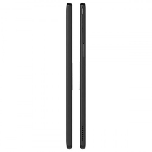 Електронна книга BOOX Go Color 7 Black