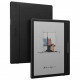 Електронна книга BOOX Go Color 7 Black