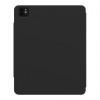 Чохол-книжка Baseus Safattach Y-type Magnetic Stand Case для Apple iPad Pro 11 2018/2020/2021 Black (ARCX010013)