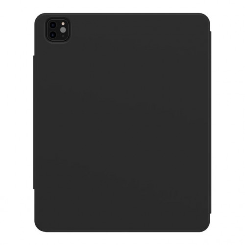 Чохол-книжка Baseus Safattach Y-type Magnetic Stand Case для Apple iPad Pro 11 2018/2020/2021 Black (ARCX010013)