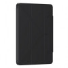 Чохол-книжка Baseus Safattach Y-type Magnetic Stand Case для Apple iPad Pro 11 2018/2020/2021 Black (ARCX010013)