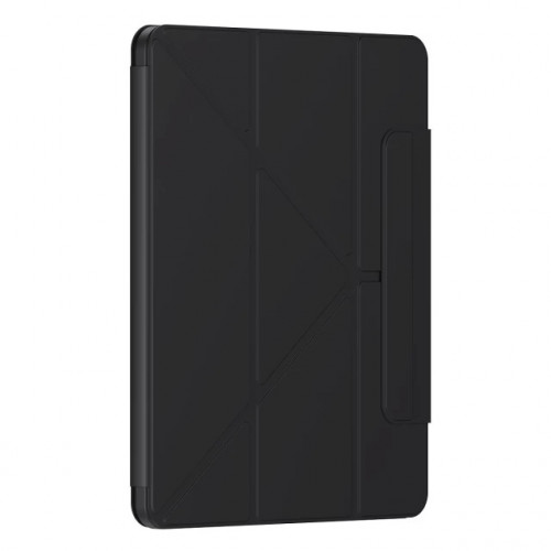 Чохол-книжка Baseus Safattach Y-type Magnetic Stand Case для Apple iPad Pro 11 2018/2020/2021 Black (ARCX010013)