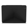 Чохол-книжка Baseus Safattach Y-type Magnetic Stand Case для Apple iPad Pro 11 2018/2020/2021 Black (ARCX010013)