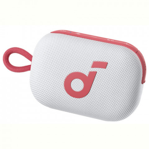Акустична система Anker SoundCore Select 4 Go Red (A31X1091) Купити в Україні