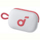 Акустична система Anker SoundCore Select 4 Go Red (A31X1091) Купити в Україні