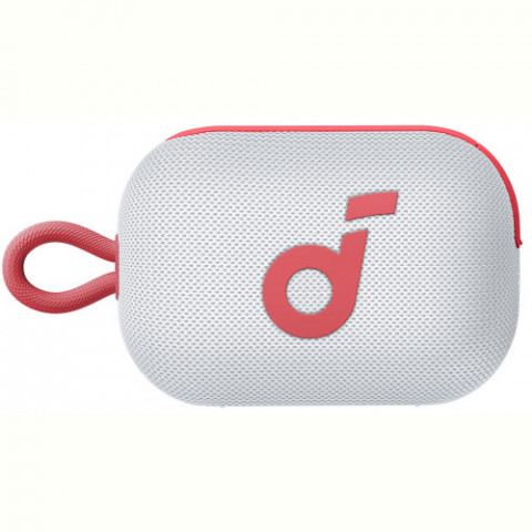 Акустична система Anker SoundCore Select 4 Go Red (A31X1091) Купити в Україні