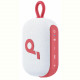 Акустична система Anker SoundCore Select 4 Go Red (A31X1091) Купити в Україні