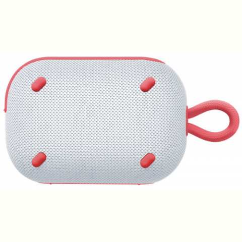 Акустична система Anker SoundCore Select 4 Go Red (A31X1091) Купити в Україні