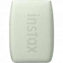 Принтер миттєвого друку Fujifilm Instax Mini Link3 S Green EX D (16832156)