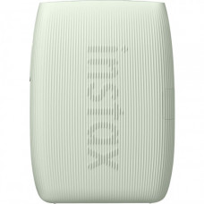 Принтер миттєвого друку Fujifilm Instax Mini Link3 S Green EX D (16832156)