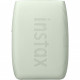 Принтер миттєвого друку Fujifilm Instax Mini Link3 S Green EX D (16832156)