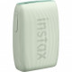 Принтер миттєвого друку Fujifilm Instax Mini Link3 S Green EX D (16832156)