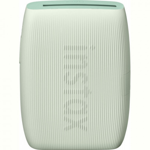 Принтер миттєвого друку Fujifilm Instax Mini Link3 S Green EX D (16832156)
