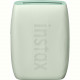 Принтер миттєвого друку Fujifilm Instax Mini Link3 S Green EX D (16832156)