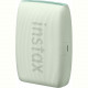 Принтер миттєвого друку Fujifilm Instax Mini Link3 S Green EX D (16832156)