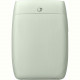Принтер миттєвого друку Fujifilm Instax Mini Link3 S Green EX D (16832156)
