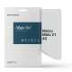 Гідрогелева плівка ArmorStandart Matte для Meizu Mblu 21 4G (ARM88120)