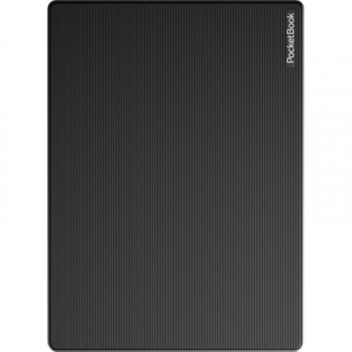 Електронна книга PocketBook 970 Grey (PB970-M-CIS)