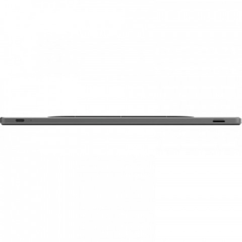 Електронна книга PocketBook 970 Grey (PB970-M-CIS)