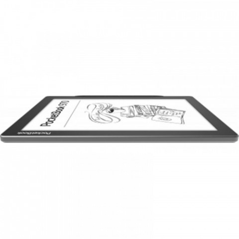 Електронна книга PocketBook 970 Grey (PB970-M-CIS)