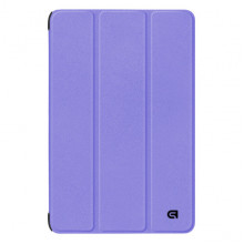 Чохол ArmorStandart Smart Case для Samsung Tab S10 Lite/S10 FE/S9 FE/S9 Lavender (ARM74487)