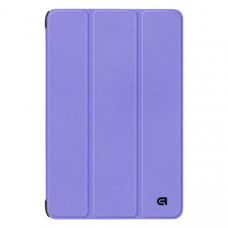 Чохол ArmorStandart Smart Case для Samsung Tab S10 Lite/S10 FE/S9 FE/S9 Lavender (ARM74487)
