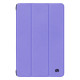 Чохол ArmorStandart Smart Case для Samsung Tab S10 Lite/S10 FE/S9 FE/S9 Lavender (ARM74487)