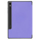 Чохол ArmorStandart Smart Case для Samsung Tab S10 Lite/S10 FE/S9 FE/S9 Lavender (ARM74487)