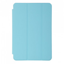 Чохол Original Smart Case для Apple iPad Pro 11 2022/2021/2020 Light Blue (ARM56778)