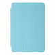 Чохол Original Smart Case для Apple iPad Pro 11 2022/2021/2020 Light Blue (ARM56778)