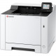 Принтер A4 Kyocera Ecosys PA2600cx (110C0H3NL0)