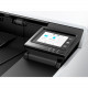 Принтер A4 Kyocera Ecosys PA2600cx (110C0H3NL0)