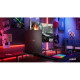 Ноутбук Lenovo Legion Pro 5-16ADR10 16" WQXGA IPS AG, AMD R9-8940HX, 32GB, F1TB, NVD5060-8, DOS, чорний