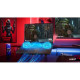 Ноутбук Lenovo Legion Pro 5-16ADR10 16" WQXGA IPS AG, AMD R9-8940HX, 32GB, F1TB, NVD5060-8, DOS, чорний