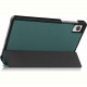 Чохол-книжка BeCover Smart для Realme Pad Mini 8.7" Dark Green (708259)