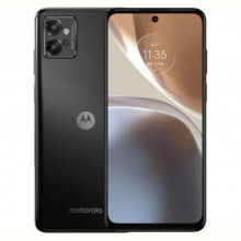 Смартфон Motorola Moto G32 6/128GB Dual Sim Mineral Grey (PAUU0013RS)