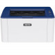 Принтер A4 ч/б Xerox B110 з Wi-Fi (B110V_BI)
