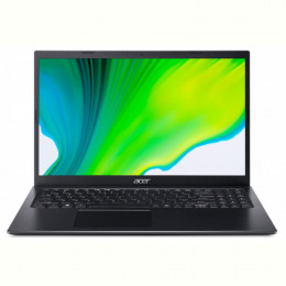 Ноутбук Acer Aspire 5 A515-56 (NX.A19EU.009)