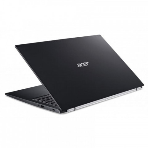 Ноутбук Acer Aspire 5 A515-56 (NX.A19EU.009)