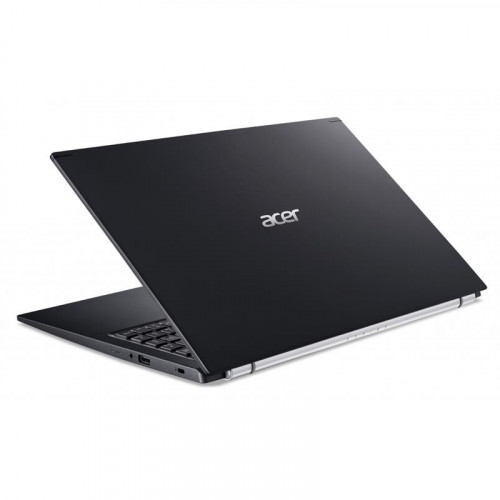 Ноутбук Acer Aspire 5 A515-56 (NX.A19EU.009)