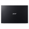 Ноутбук Acer Aspire 5 A515-56 (NX.A19EU.009)