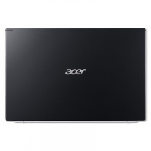 Ноутбук Acer Aspire 5 A515-56 (NX.A19EU.009)