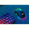 Миша бездротова 2E Gaming MG350 WL Black (2E-MG350UB-WL)