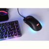 Миша бездротова 2E Gaming MG350 WL Black (2E-MG350UB-WL)