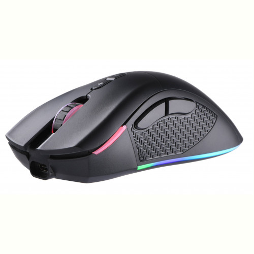 Миша бездротова 2E Gaming MG350 WL Black (2E-MG350UB-WL)